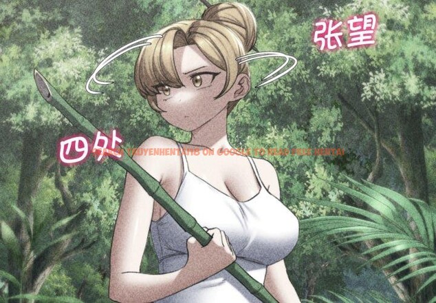 查看漫画危險同學會 - 第56話 - sayhentaiz.net中的3087335图片