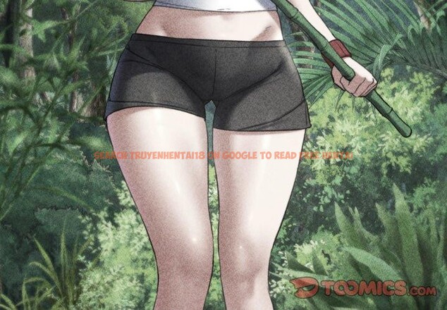 查看漫画危險同學會 - 第56話 - sayhentaiz.net中的3087336图片