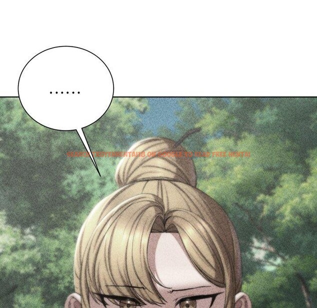 查看漫画危險同學會 - 第56話 - sayhentaiz.net中的3087340图片