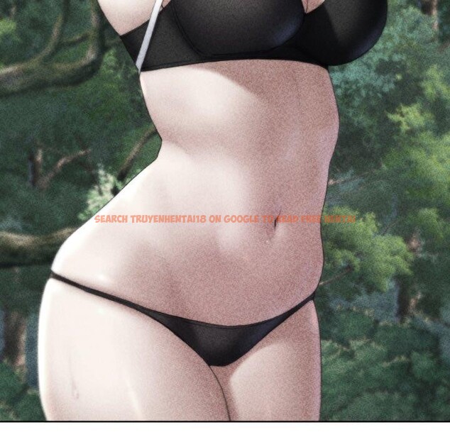 查看漫画危險同學會 - 第56話 - sayhentaiz.net中的3087343图片