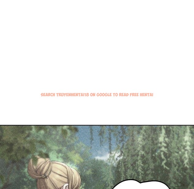 查看漫画危險同學會 - 第56話 - sayhentaiz.net中的3087344图片