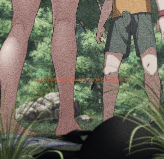 查看漫画危險同學會 - 第56話 - sayhentaiz.net中的3087346图片