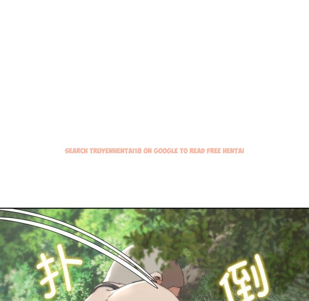 查看漫画危險同學會 - 第56話 - sayhentaiz.net中的3087351图片