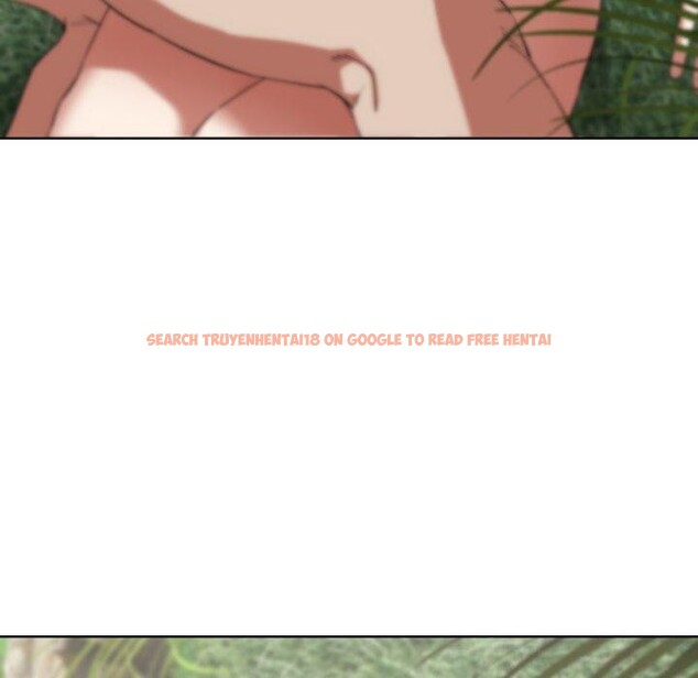 查看漫画危險同學會 - 第56話 - sayhentaiz.net中的3087353图片