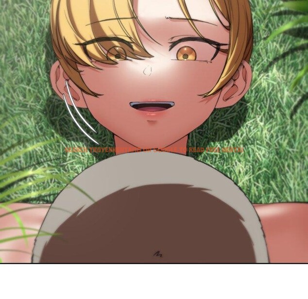 查看漫画危險同學會 - 第56話 - sayhentaiz.net中的3087359图片