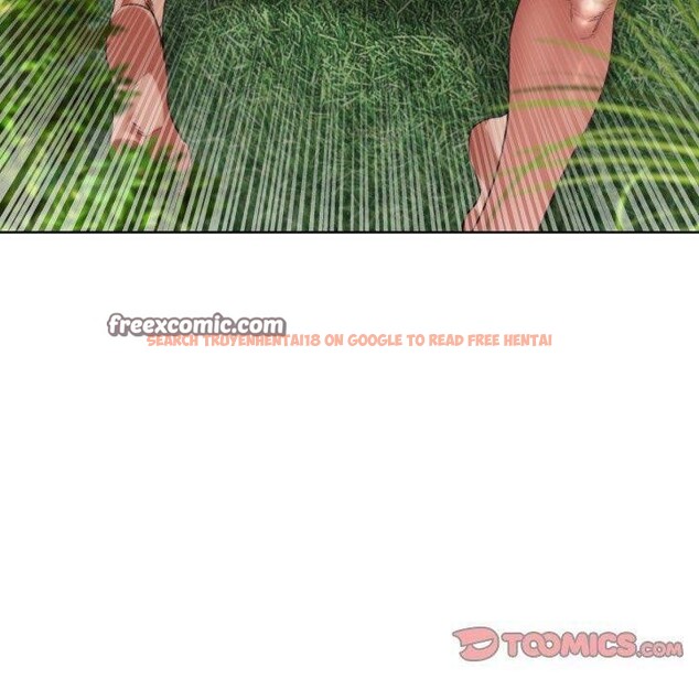 查看漫画危險同學會 - 第56話 - sayhentaiz.net中的3087363图片