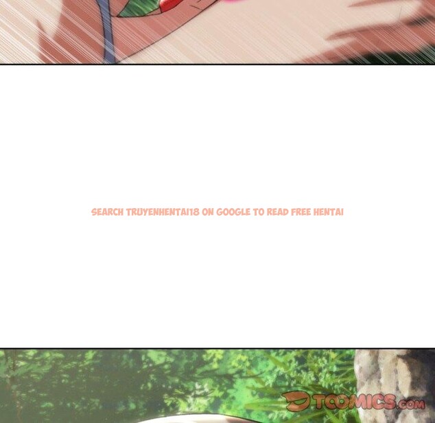 查看漫画危險同學會 - 第56話 - sayhentaiz.net中的3087399图片