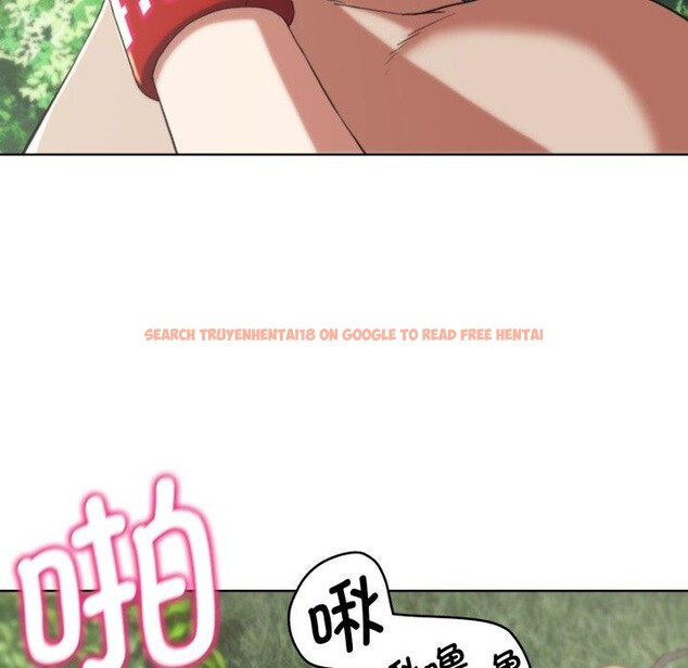 查看漫画危險同學會 - 第56話 - sayhentaiz.net中的3087401图片