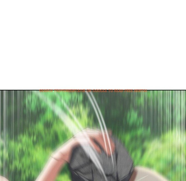 查看漫画危險同學會 - 第56話 - sayhentaiz.net中的3087404图片