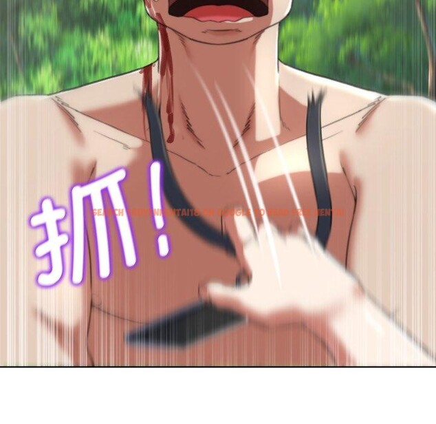 查看漫画危險同學會 - 第56話 - sayhentaiz.net中的3087410图片