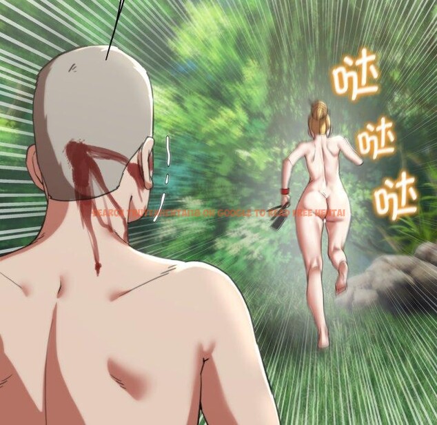 查看漫画危險同學會 - 第56話 - sayhentaiz.net中的3087412图片