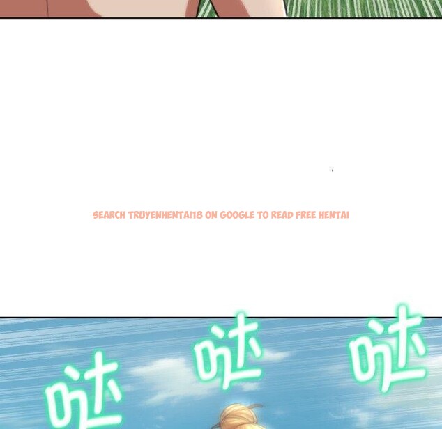 查看漫画危險同學會 - 第56話 - sayhentaiz.net中的3087413图片