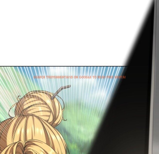 查看漫画危險同學會 - 第56話 - sayhentaiz.net中的3087418图片