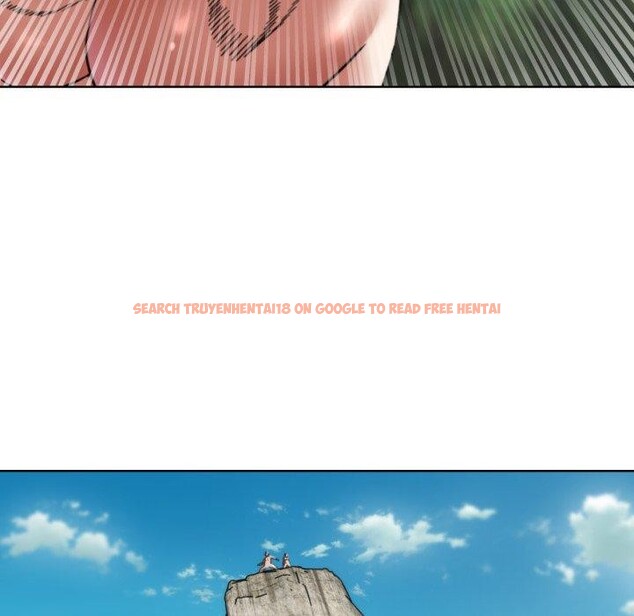 查看漫画危險同學會 - 第56話 - sayhentaiz.net中的3087420图片