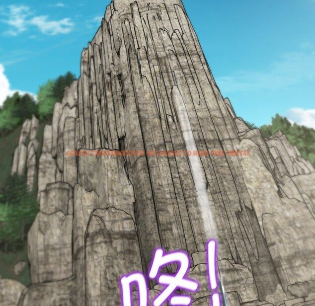 查看漫画危險同學會 - 第56話 - sayhentaiz.net中的3087421图片