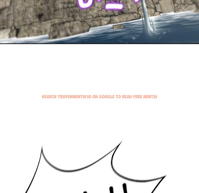 查看漫画危險同學會 - 第56話 - sayhentaiz.net中的3087422图片