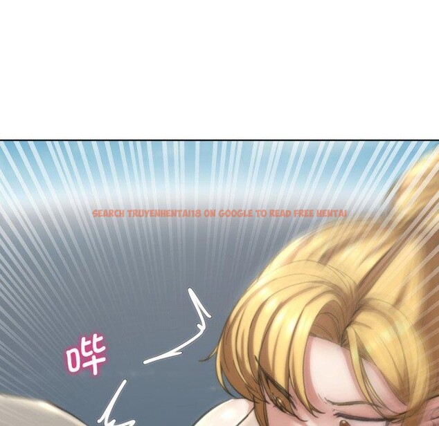 查看漫画危險同學會 - 第56話 - sayhentaiz.net中的3087431图片