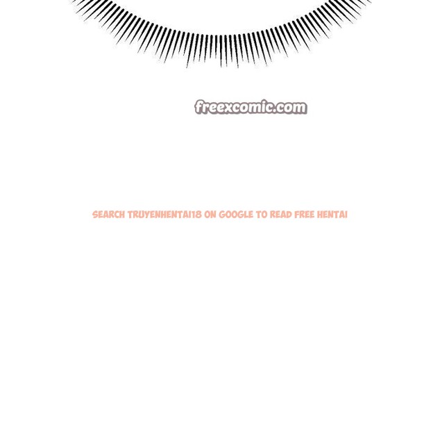 查看漫画危險同學會 - 第56話 - sayhentaiz.net中的3087438图片