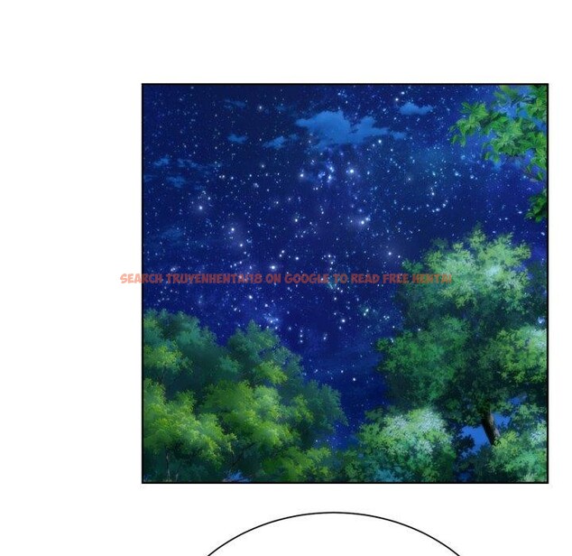 查看漫画危險同學會 - 第56話 - sayhentaiz.net中的3087439图片