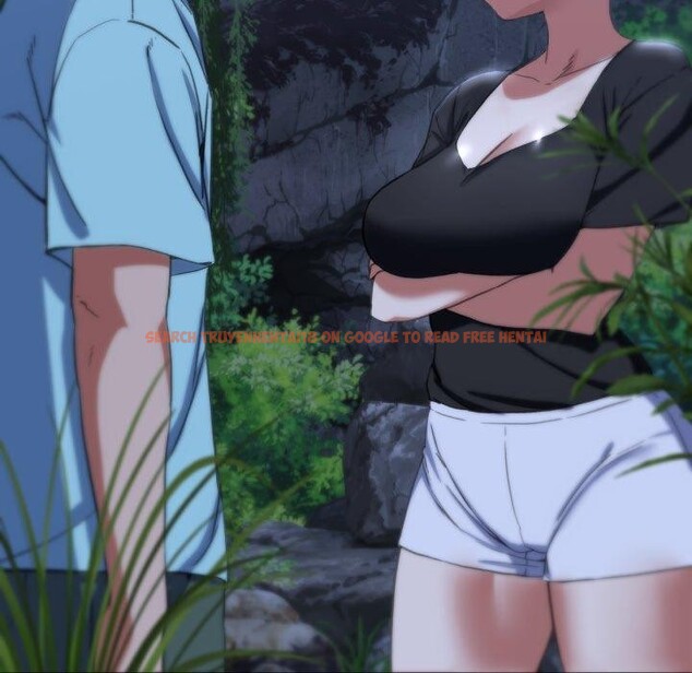 查看漫画危險同學會 - 第56話 - sayhentaiz.net中的3087441图片