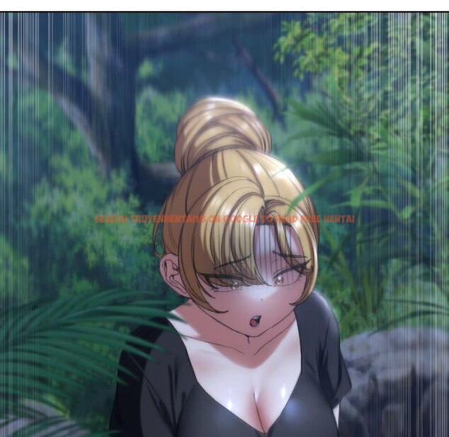 查看漫画危險同學會 - 第56話 - sayhentaiz.net中的3087449图片