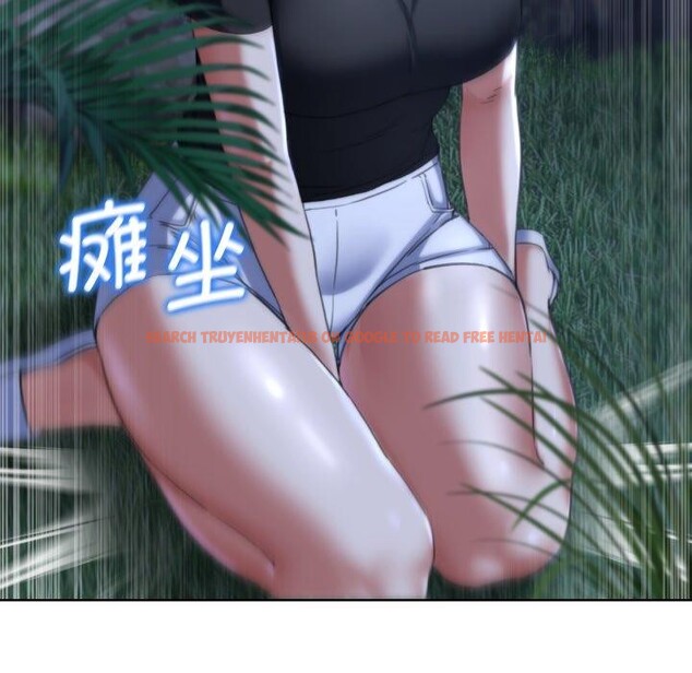 查看漫画危險同學會 - 第56話 - sayhentaiz.net中的3087450图片