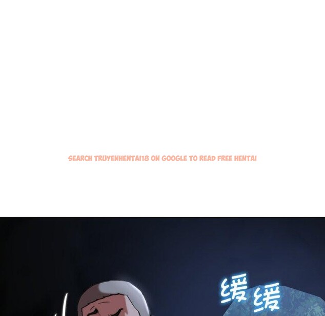 查看漫画危險同學會 - 第56話 - sayhentaiz.net中的3087451图片