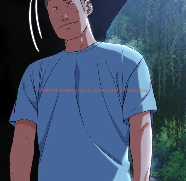 查看漫画危險同學會 - 第56話 - sayhentaiz.net中的3087452图片