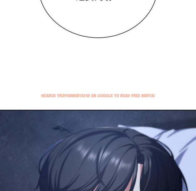 查看漫画危險同學會 - 第56話 - sayhentaiz.net中的3087455图片