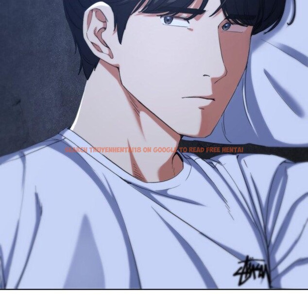 查看漫画危險同學會 - 第56話 - sayhentaiz.net中的3087456图片