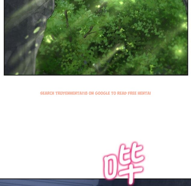 查看漫画危險同學會 - 第56話 - sayhentaiz.net中的3087459图片