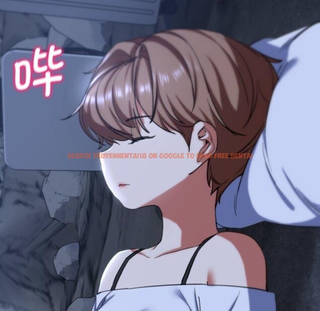 查看漫画危險同學會 - 第56話 - sayhentaiz.net中的3087460图片