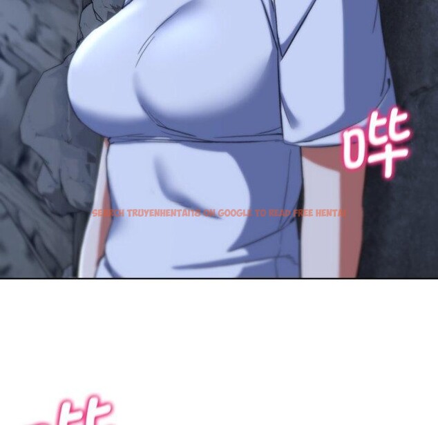 查看漫画危險同學會 - 第56話 - sayhentaiz.net中的3087461图片