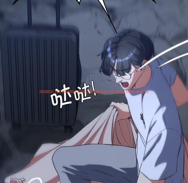 查看漫画危險同學會 - 第56話 - sayhentaiz.net中的3087469图片