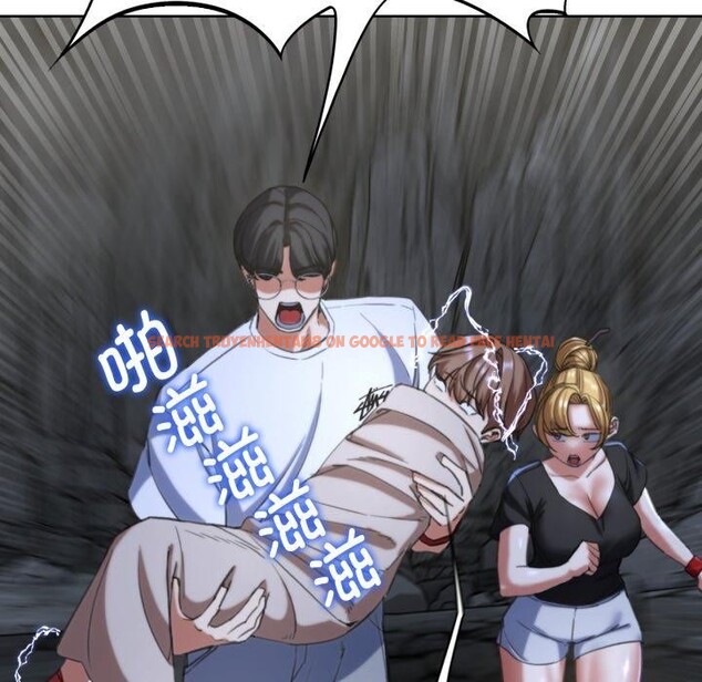 查看漫画危險同學會 - 第56話 - sayhentaiz.net中的3087472图片