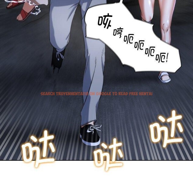 查看漫画危險同學會 - 第56話 - sayhentaiz.net中的3087473图片