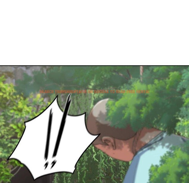 查看漫画危險同學會 - 第56話 - sayhentaiz.net中的3087476图片