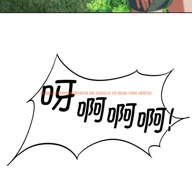 查看漫画危險同學會 - 第56話 - sayhentaiz.net中的3087478图片