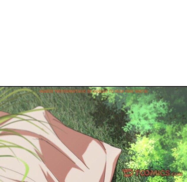 查看漫画危險同學會 - 第56話 - sayhentaiz.net中的3087480图片