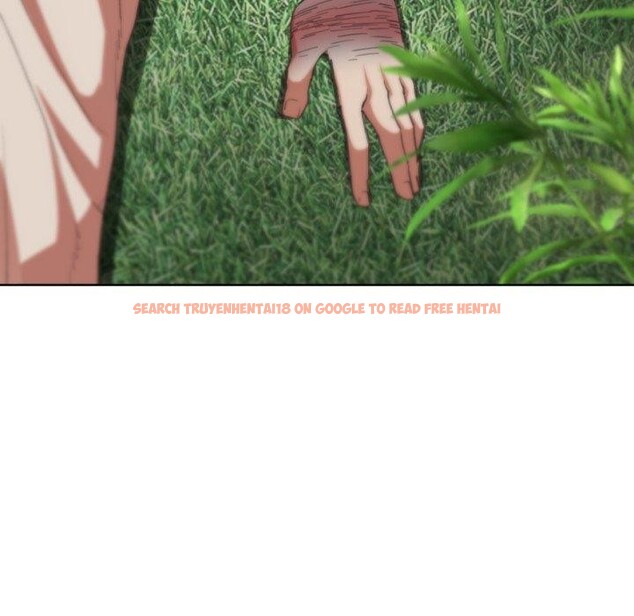 查看漫画危險同學會 - 第56話 - sayhentaiz.net中的3087482图片