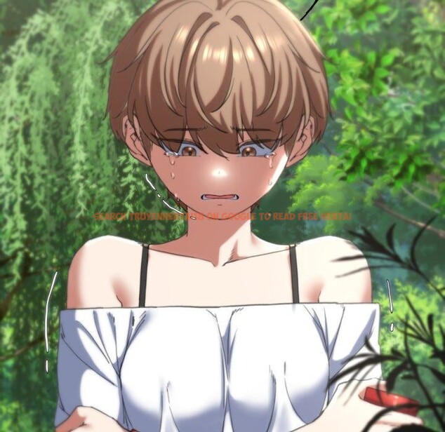 查看漫画危險同學會 - 第56話 - sayhentaiz.net中的3087486图片