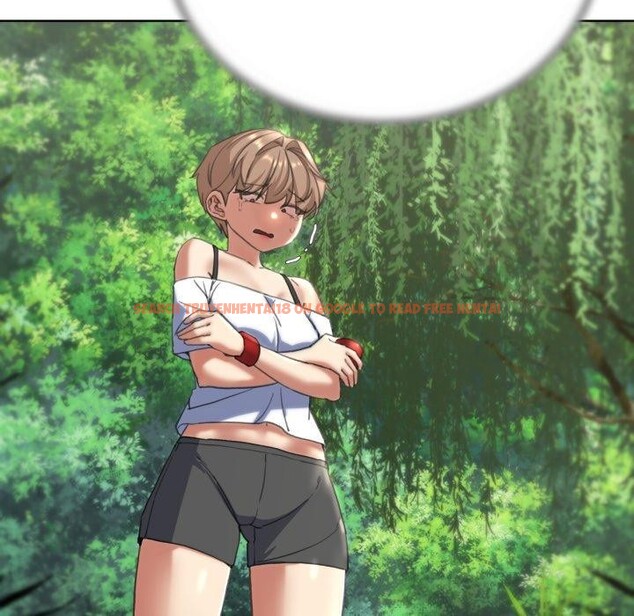 查看漫画危險同學會 - 第56話 - sayhentaiz.net中的3087488图片