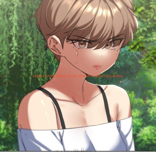 查看漫画危險同學會 - 第56話 - sayhentaiz.net中的3087493图片