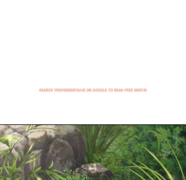 查看漫画危險同學會 - 第56話 - sayhentaiz.net中的3087495图片