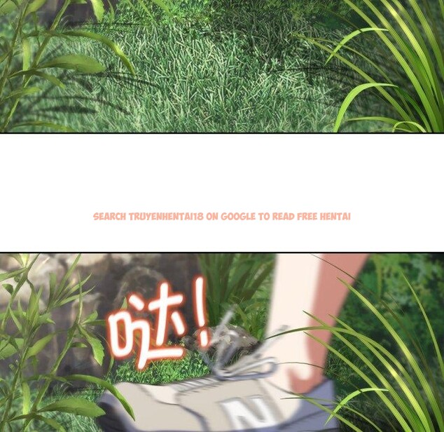 查看漫画危險同學會 - 第56話 - sayhentaiz.net中的3087496图片