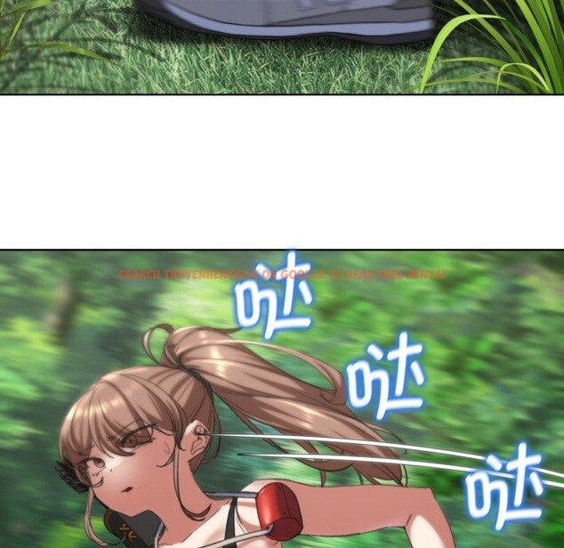 查看漫画危險同學會 - 第56話 - sayhentaiz.net中的3087497图片