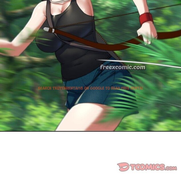 查看漫画危險同學會 - 第56話 - sayhentaiz.net中的3087498图片