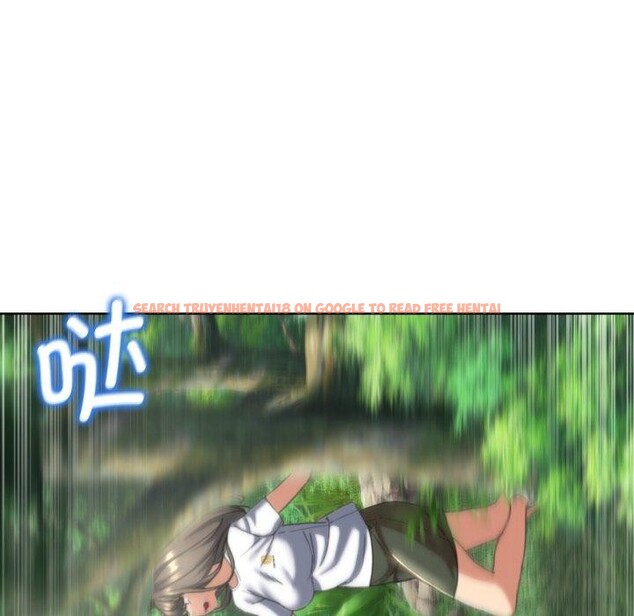 查看漫画危險同學會 - 第56話 - sayhentaiz.net中的3087499图片