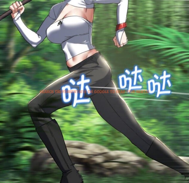 查看漫画危險同學會 - 第56話 - sayhentaiz.net中的3087506图片