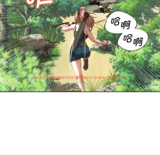 查看漫画危險同學會 - 第56話 - sayhentaiz.net中的3087509图片